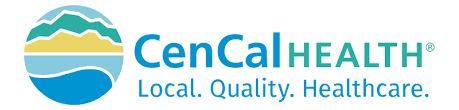 Cen Cal Health