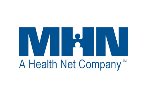 MHN A Health Net Company