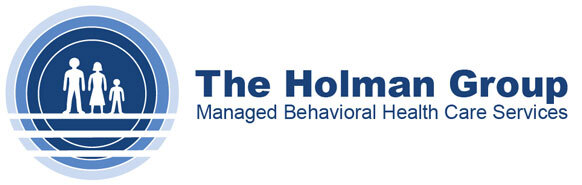 The Holman Group