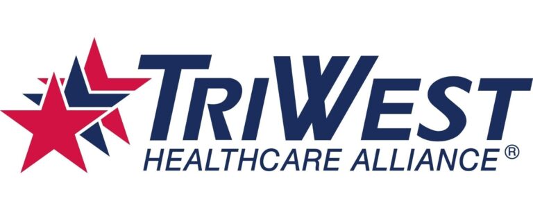 Triwest Healthcare Alliance